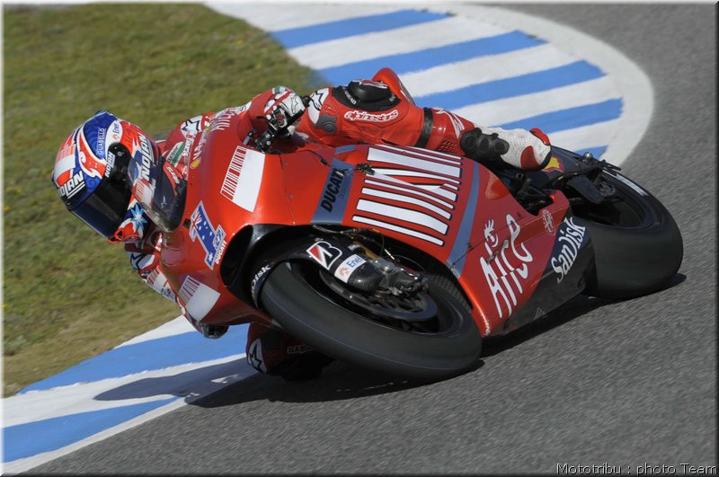 motogp-stoner-jerez2008_04