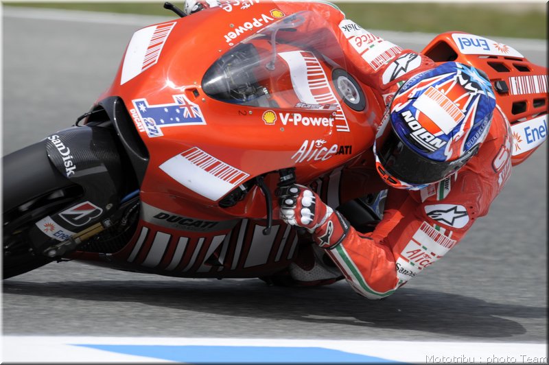 motogp-stoner-jerez2008_06