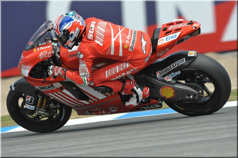 motogp-stoner-jerez2008_07