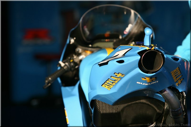 motogp-suzuki-jerez2008_1