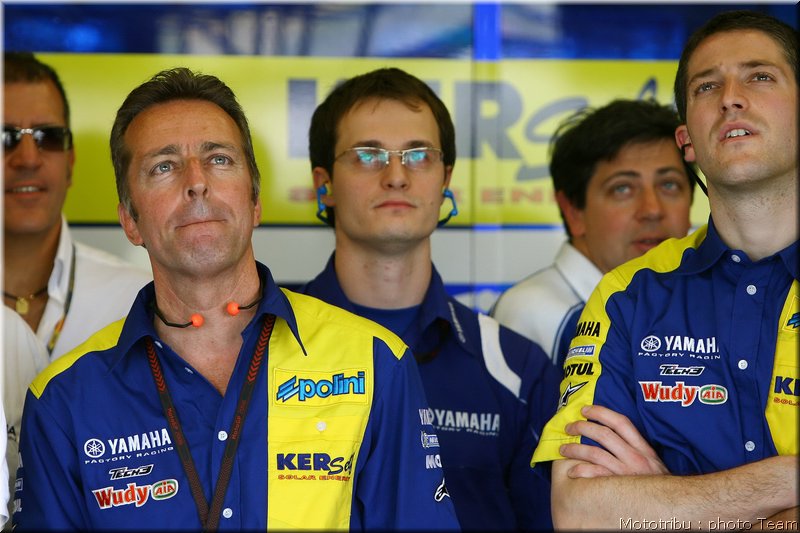 motogp-tech3-jerez2008