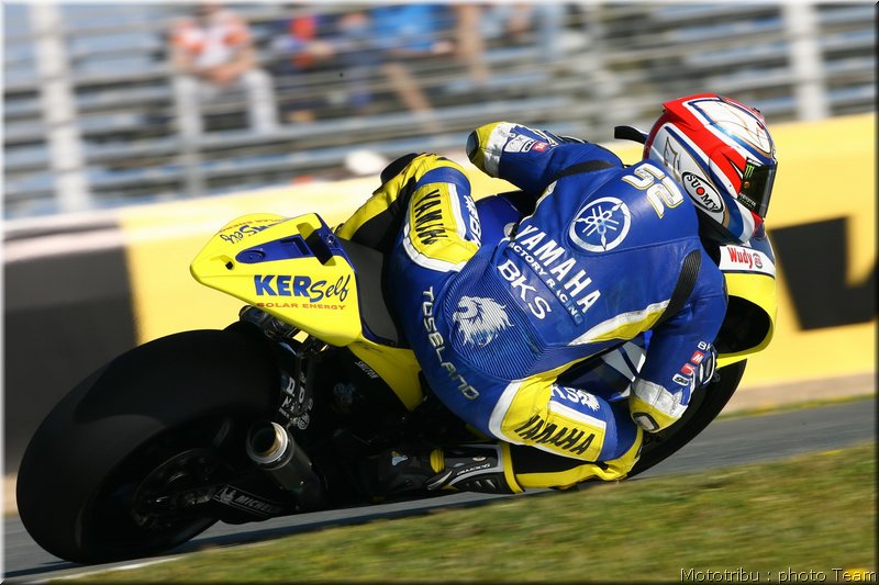 motogp-toseland-jerez2008_01