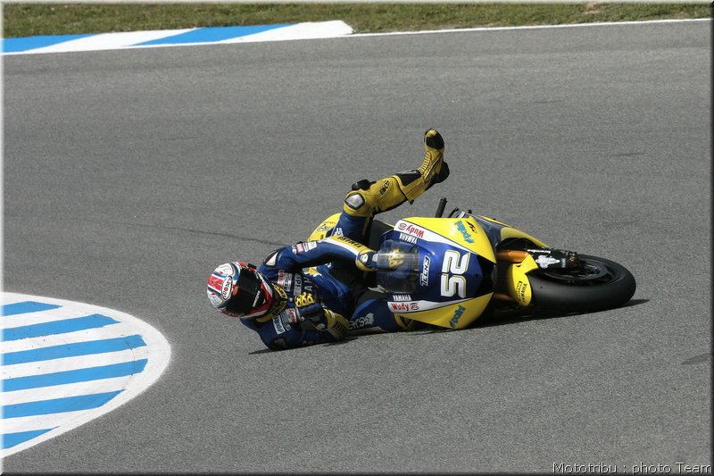 motogp-toseland-jerez2008_02