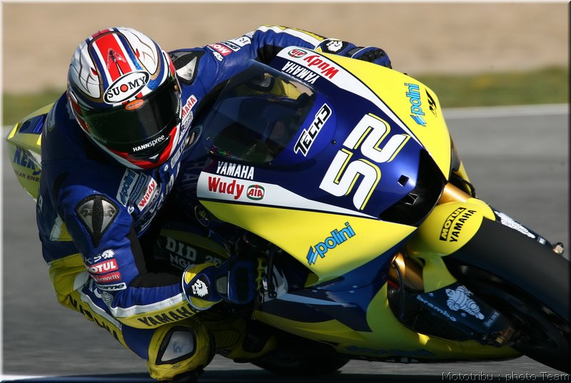 motogp-toseland-jerez2008_03
