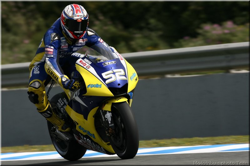 motogp-toseland-jerez2008_04