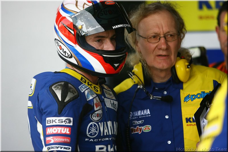 motogp-toseland-jerez2008_05