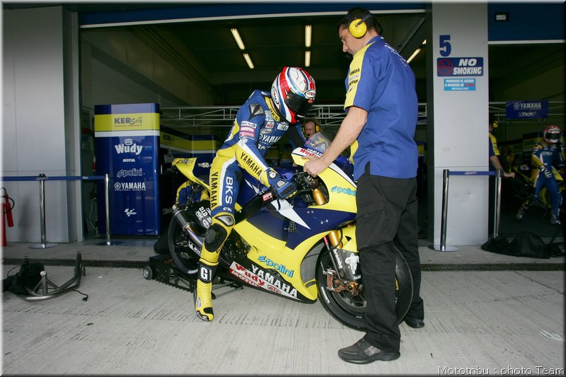 motogp-toseland-jerez2008_06