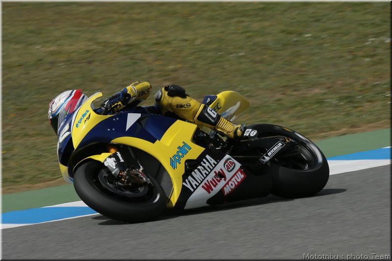motogp-toseland-jerez2008_07