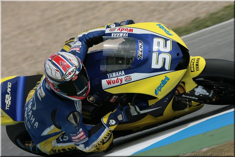 motogp-toseland-jerez2008_08