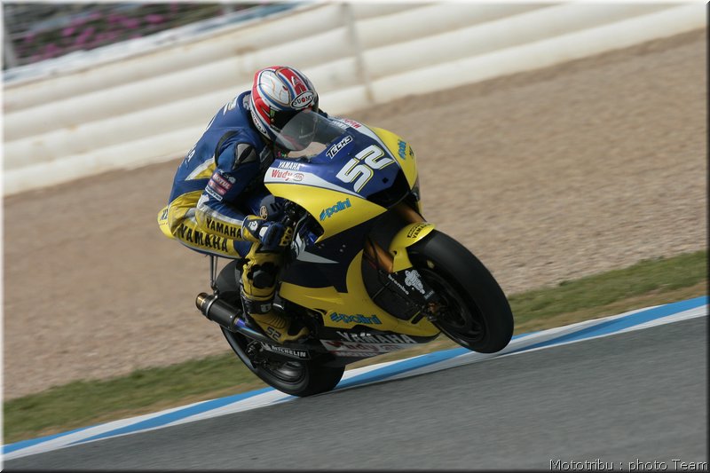 motogp-toseland-jerez2008_09