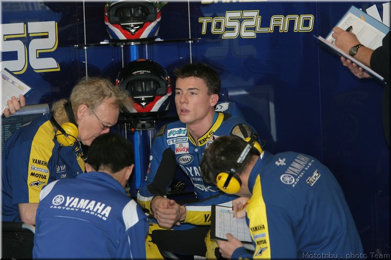 motogp-toseland-jerez2008_10