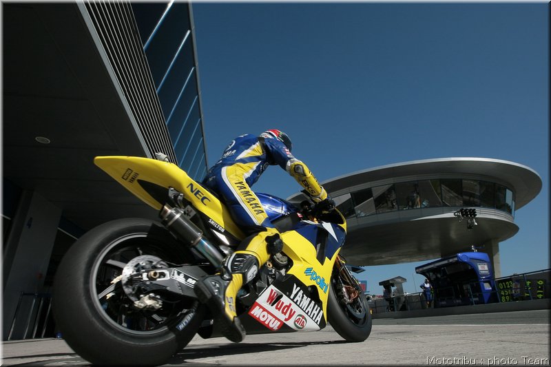motogp-toseland-jerez2008_11