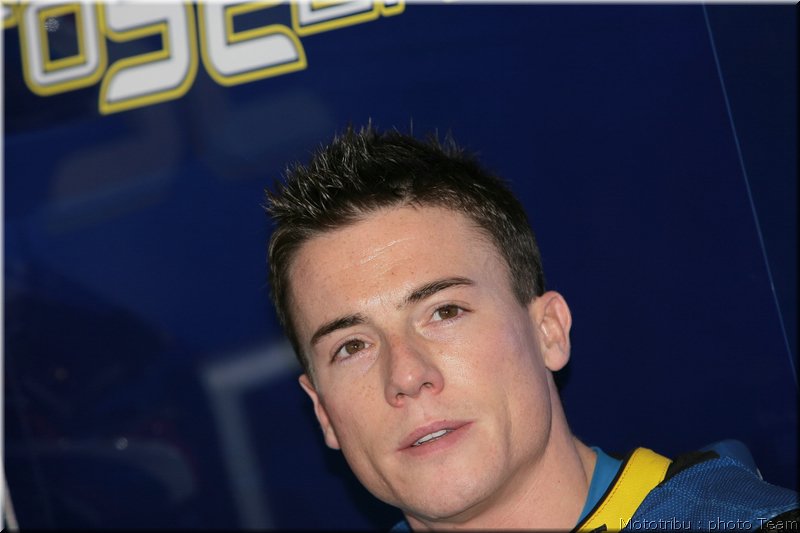 motogp-toseland-jerez2008_14