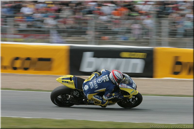 motogp-toseland-jerez2008_15