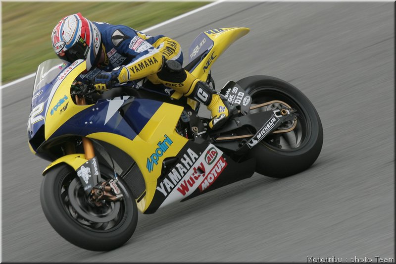 motogp-toseland-jerez2008_16