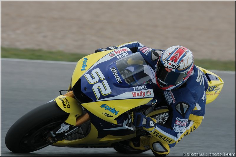motogp-toseland-jerez2008_17
