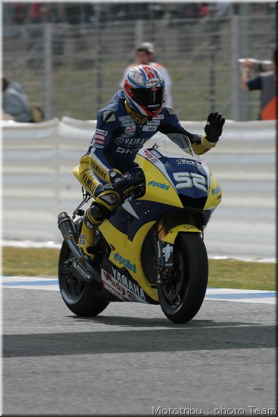 motogp-toseland-jerez2008_19