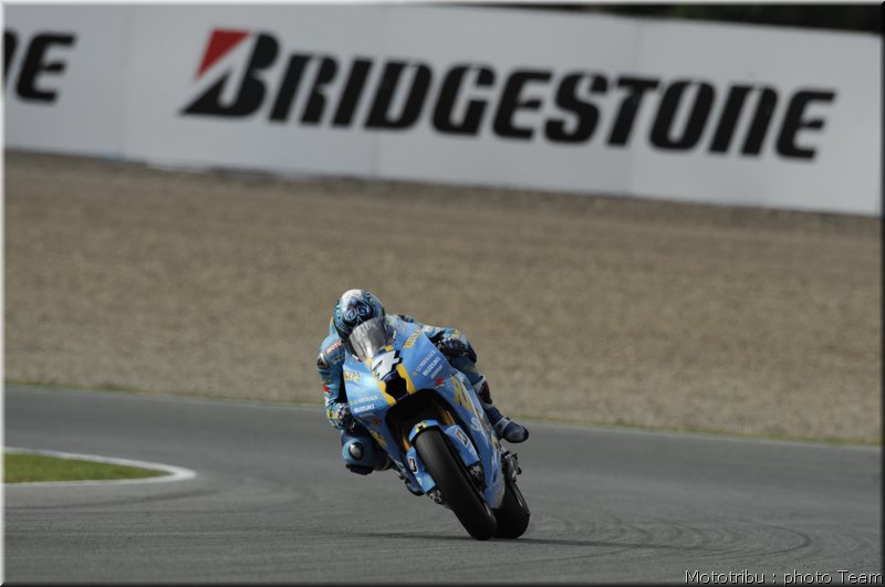 motogp-vermeulen-jerez2008_01