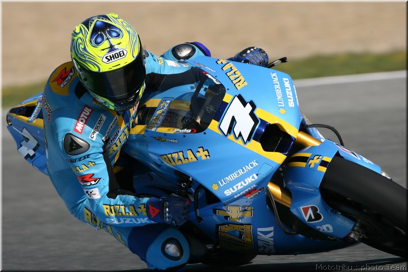 motogp-vermeulen-jerez2008_02
