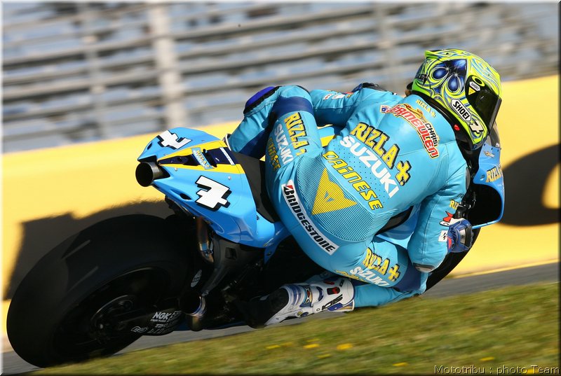 motogp-vermeulen-jerez2008_03