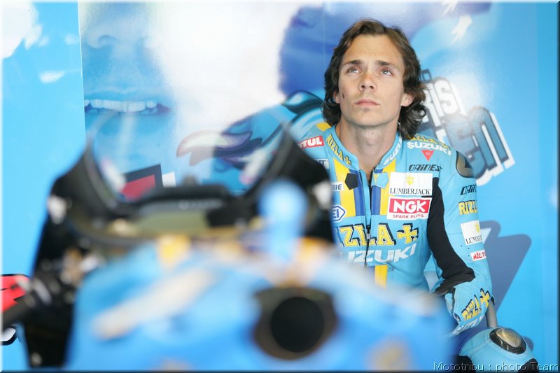 motogp-vermeulen-jerez2008_05