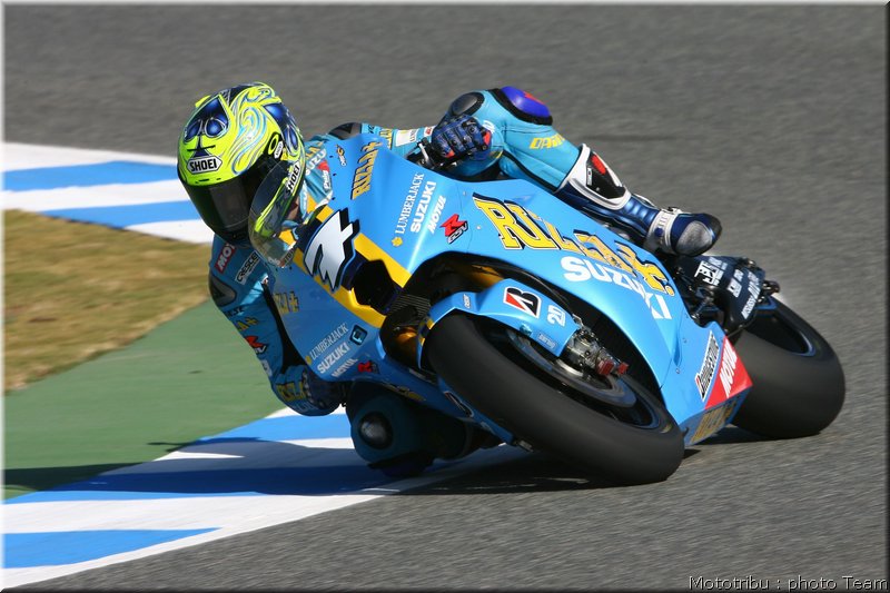 motogp-vermeulen-jerez2008_06