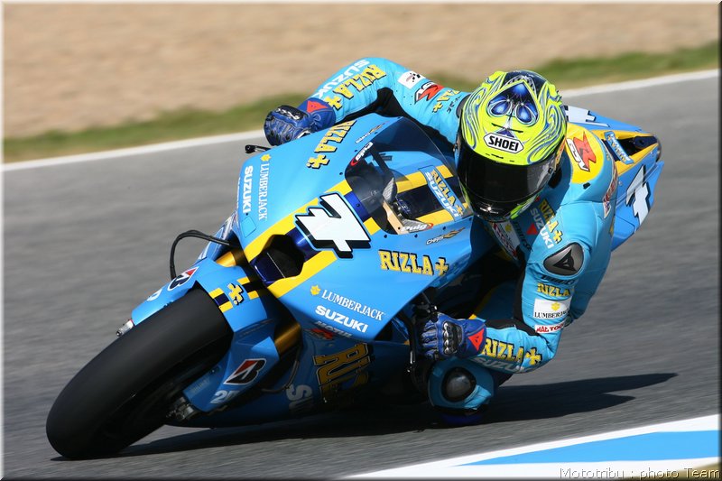 motogp-vermeulen-jerez2008_07