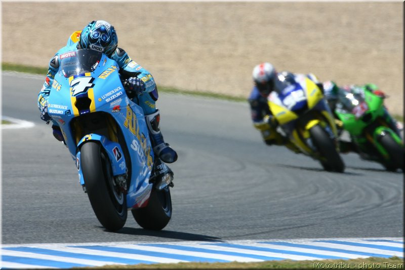 motogp-vermeulen-jerez2008_08