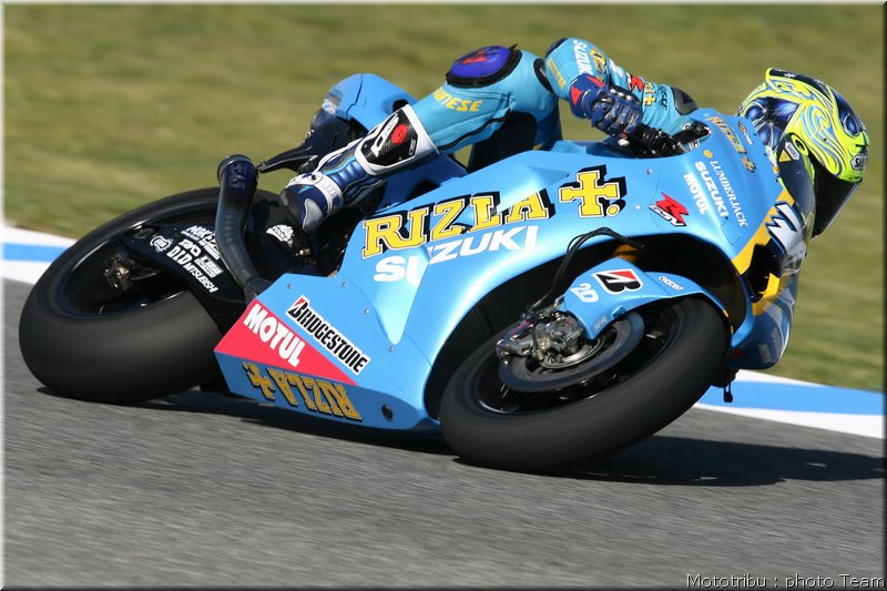 motogp-vermeulen-jerez2008_09