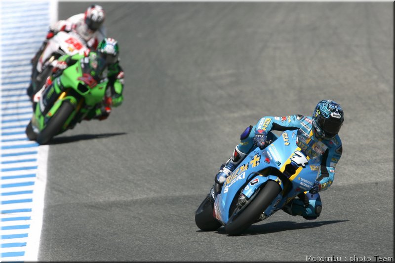 motogp-vermeulen-jerez2008_11