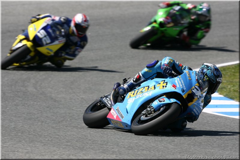 motogp-vermeulen-jerez2008_12