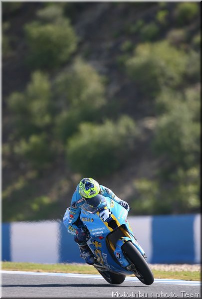 motogp-vermeulen-jerez2008_13