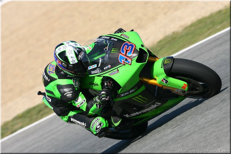 motogp-west-jerez2008_1