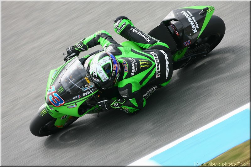 motogp-west-jerez2008_2