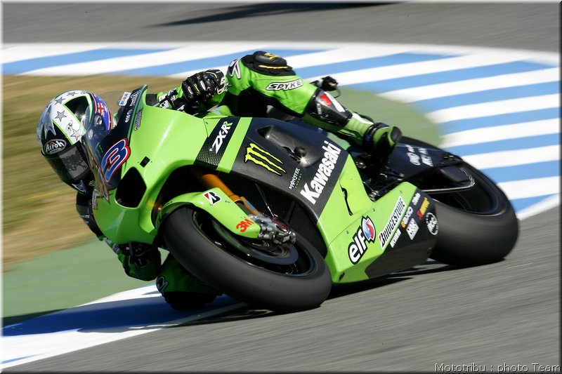 motogp-west-jerez2008_3