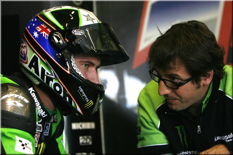 motogp-west-jerez2008_4