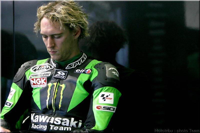 motogp-west-jerez2008_5