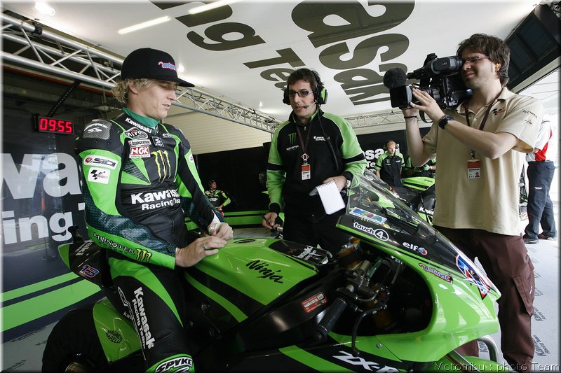 motogp-west-jerez2008_6