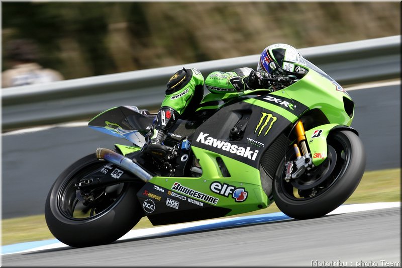 motogp-west-jerez2008_7