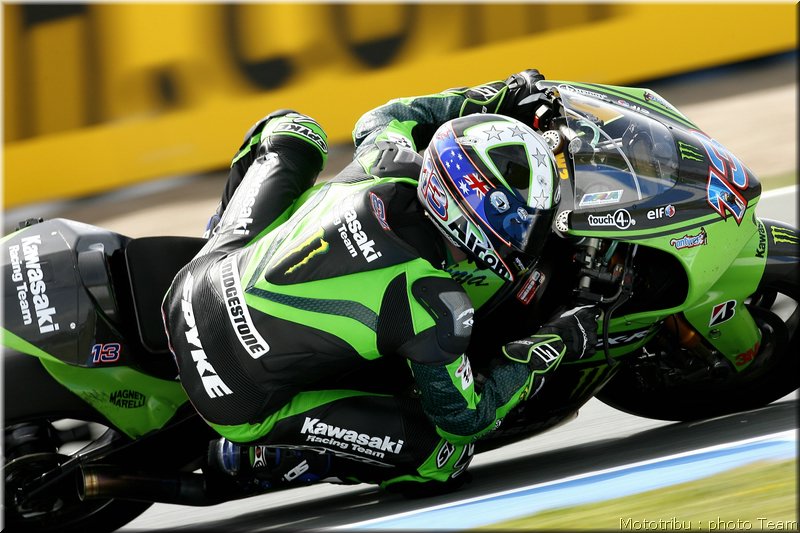 motogp-west-jerez2008_8