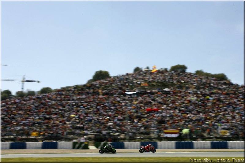 motogp-west-jerez2008_9