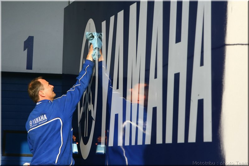 motogp-yamaha-jerez2008_2