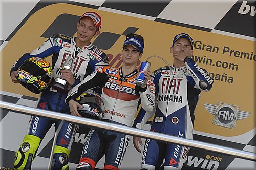01motogp-podium-jerez2008_3.jpg