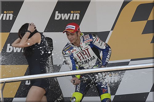 03motogp-podium-jerez2008_2.jpg