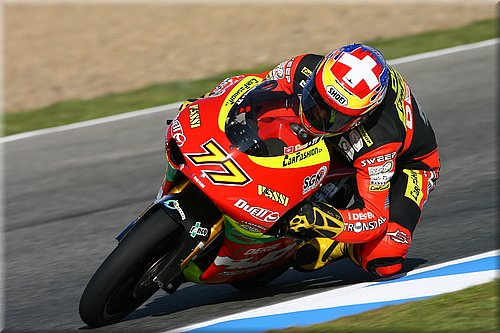 125-argerter-jerez2008_1.jpg