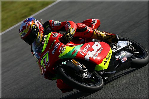 125-argerter-jerez2008_2.jpg