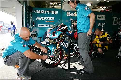 125-aspar-jerez2008_1.jpg