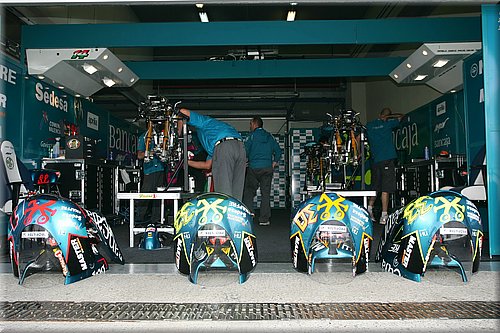 125-aspar-jerez2008_2.jpg
