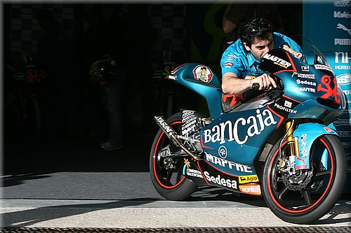 125-aspar-jerez2008_3.jpg