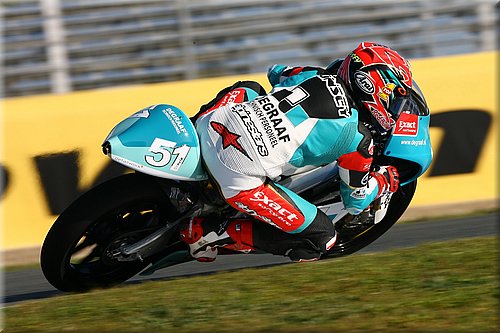 125-bonsey-jerez2008_1.jpg